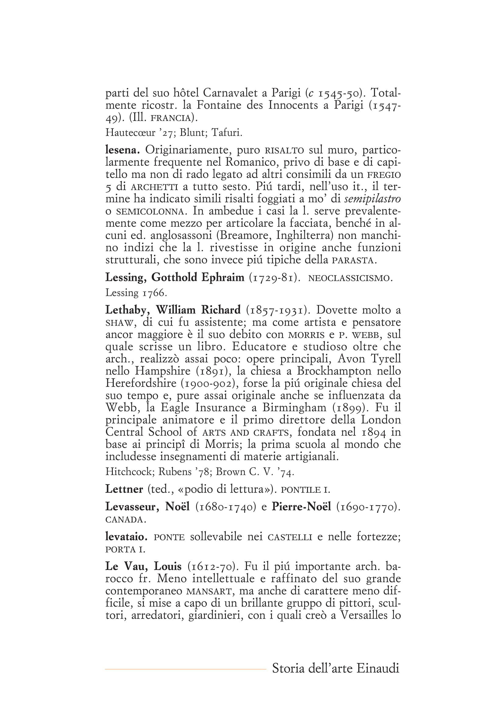L-18